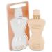 Jean Paul Gaultier Le Classique Perfumed Body Lotion 200ml/6.8oz