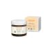 erbaviva Baby Butter 1.75 oz - Organic Moisturizing Cream for Baby's Skin - Buy Online on SooperMarket.com