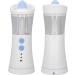 Portable Nasal Rinse Machine Nasal Wash Irrigation System to Relieve Rhinitis and Prevent Blockage for Adult Travel - Buy Online on SooperMarket.com