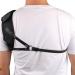 Archery Chest Protector Archery Chest Guard Adjustable Mesh Bow Arrow Chest Protector Accessories for Men Women - Buy Online on SooperMarket.com