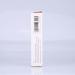 AMIR Dog Nail Grinder - Quiet Pet Nail Trimmer for Dogs & Cats - Buy Online on SooperMarket.com