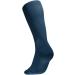 Bauerfeind Run Ultralight Compression Socks - Thin Sports Socks for Men & Women | Ideal for Jogging & Fitness | Marineblau Size S (41-43) - Buy Online on SooperMarket.com