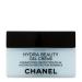 CHANEL Hydra Beauty Gel Creme 50g/1.7oz - Hydrating Skincare Luxury - Buy Online on SooperMarket.com