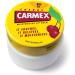 Carmex Cherry Lip Balm SPF15 Pot 7.5g - Hydrating Lip Care with Cherry Flavor (Pack of 1) - Buy Online on SooperMarket.com