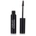 Inglot Brow Shaping Mascara: 03