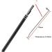 KANDUO Ear Wax Removal Tool 5.5mm HD Visual Camera | 3-in-1 WiFi Endoscope with 6 LED Lights - Buy Online on SooperMarket.com