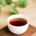 Xia Guan Tuo Cha Puer Tea Ripe Pu Erh Tea Puer 100g   - Buy Online on SooperMarket.com