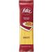 Filiz Pasta Spaghetti 500 Gram x 3 Packs - Buy Online on SooperMarket.com