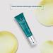 Cantabria Labs Endocare Renewal Retinol Intensive Serum (0.5% Pure Retinol) 30ml Formulated in Micro Sponges in Waterproof Texture: Anti-Wrinkle Retexturing - Buy Online on SooperMarket.com