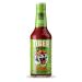 Try Me Tiger Sauce 10 OZ - Pack of 2 | Authentic Cajun Hot Sauce - Buy Online on SooperMarket.com