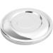 MAGICLULU Shaving Mug with Lid | Premium Shaving Bowl & Soap Holder for a Perfect Shave - Buy Online on SooperMarket.com