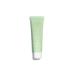 SISLEY Eye Contour Mask  1.16-Ounce Box (3473311421005)