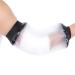 Sealed Cast Bandage Protector Waterproof and Dustproof Design of Wound Fracture Adult Albow Arm Cover for Shower (with FDA Ccertification) - Buy Online on SooperMarket.com