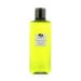 ORIGINS Dr. Andrew Weil Mega-Mushroom Skin Relief Micellar Cleanser 200ml - New Arrival - Buy Online on SooperMarket.com