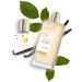 Lavanila Pure Vanilla Perfume for Women 1.7 fl oz - Pure Madagascar Vanilla & Creamy Tonka Bean The Healthy Fragrance Clean and Natural - Buy Online on SooperMarket.com