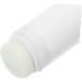 ibasenice Powder Puff Box Toiletry Travel Containers Powder Puffs for Face Powder Talcum Powder Holder Sponge White 14.8X4.8X4.8CM - Buy Online on SooperMarket.com