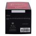 Dior Christian Hypnotic Poison Eau De Parfum Spray for Women 3.4 fl. oz. - Buy Online on SooperMarket.com