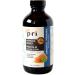 PACIFIC RESOURCES INT. PRI PROP COUGH ELIX ORIG 8 FZ
