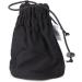 Healeved 3 Pcs Wind Shield Pocket Hair Dryer Diffuser Bag Sleeve Hairdryer Diffuser Hair Diffuser Sock - Buy Online on SooperMarket.com