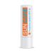 FLOSLEK Protective Lipstick with UV Filter SPF 30 | Protection from Solar Radiation | Intended for People of all Ages with all Skin Types | Manufactured in EU