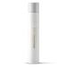 Sebastian Professional Shaper Hairspray Lightweight Control for 24 Hours of Medium to Strong Hold 10.6 oz Shaper 80% Strong Hold