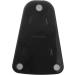 KVSERT 2X Flexible Cord Clip Clipper Wire Holder Line Fixer - Buy Online on SooperMarket.com