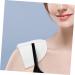 CORHAD 3 Pairs Shoulder Pads Shoulder Cushions Shoulder Enhancer Shoulder Padding Shoulder Push up Pads Shoulder Enhance Pads Adhesive Shoulder Pad - Buy Online on SooperMarket.com
