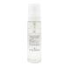 Haslinger 6069 Sheep's Milk Foam Shower Gel - 180 ml | Nourishing & Hydrating Shower Experience | International Shipping Available - Buy Online on SooperMarket.com