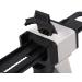Delivery Tool Impression Universal 1:1/2:1 Cartridge Mixing Dispenser Delivery Caulking Gun 50ml - Buy Online on SooperMarket.com