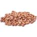 Organic Pinto Beans 1kg by Manor Springs Organic - Buy Online on SooperMarket.com
