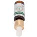 Ear Care Drops 20ml - Relieve and Improve Ear Discomfort - Buy Online on SooperMarket.com