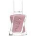 essie Gel Couture Longlasting High Shine No UV Lamp Required Nail Polish Nude Dusty Purple Colour Shade 130 Touch Up 13.5 ml (Pack of 1) Touch Up 13.5 ml (Pack of 1)