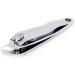 Lodokdre 2X Slanted Edge Nail Cutter Nail Clippers Cilppers Fingernail Toenail - Buy Online on SooperMarket.com