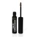 Palladio Brow Obsessed Medium/Dark - Achieve Perfectly Defined Brows - Buy Online on SooperMarket.com