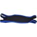 KUIKUI Snoring Stop Belt: Adjustable Chin Strap for a Restful Sleep - Buy Online on SooperMarket.com