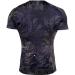 SHOGUN Fight Rash Guard BJJ MMA Premium Jiu Jitsu Grappling Compression Shirt - Large - Buy Online on SooperMarket.com