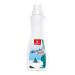 Hoffmanns Laundry Starch Laundry starch for heavy textiles with re-soiling protection Strength level 3 1 x 500 ml 1 500 ml (1 pack)