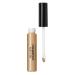 Revlon ColorStay Full Coverage Concealer - Medium 050 | Best Concealer for Flawless Coverage | Shop Internationally - Buy Online on SooperMarket.com