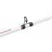 Berkley Big Game 7' Medium Heavy Casting Fishing Rod - 2pcs | High Performance - Buy Online on SooperMarket.com