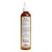 Tropic Isle Living Jamaican Black Castor Oil Hair Growth Oil with Daily Leave-In Conditioner Mist - Buy Online on SooperMarket.com