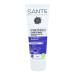 Sante hand cream Repair 75 ml