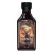 Buy Goodfellas' Smile Chonos Zero Alcohol After-Beard Liquid 100ml - Refreshing Grooming Precision for All Skin Types - Buy Online on SooperMarket.com