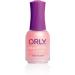 Orly nailtrition nail Strengthening & Growth Treatment For Peeling & Splitting Nails (.6 oz.)