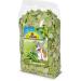 Jr Farm Pea Flakes Double Pack | Snack for Rodents & Dwarf Rabbits | 2 x 200g | Gentle Easy to Digest Rich in Vitamins A & C - Buy Online on SooperMarket.com