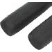 Silicone Handlebar Grip for Ninebot MAX G30 - Anti-Slip Electric Scooter Repair Part - Buy Online on SooperMarket.com