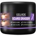 Scar Repair Cream | Acne Scar Removal | Pigmentation Corrector - 10/30/50g - Buy Online on SooperMarket.com