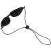 Flexible Uv Eye Indoor & Sunbed Tanning Beach Sunbathing Eyewear - Buy Online on SooperMarket.com