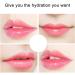 Lip Balm Dark Lip Repair Treatment Lips Lightening Cream Lip Whitening Moisturizer 3g Moisturizing Lipsticks - Buy Online on SooperMarket.com