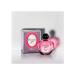 Dior Poison Girl by Christian Eau De Toilette Spray Oriental Vanilla 1 Fl Oz Oriental Vanilla 1 Fl Oz (Pack of 1) - Buy Online on SooperMarket.com