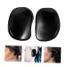 FRCOLOR 20pcs Disposable Ear Protection Shower Cap - Hair Dye Earmuffs for Salon and Home Use - Buy Online on SooperMarket.com